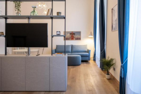 EVE Home Collection - City Center Trieste